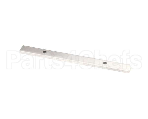 4526176 Garland Element Clamp