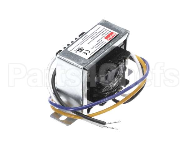45262 Continental Refrigeration Transformer 115/24