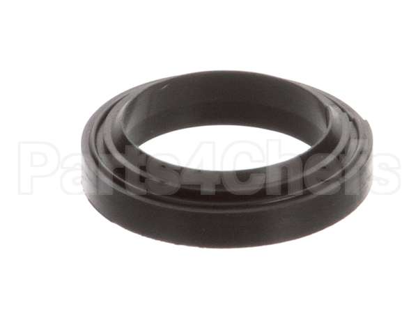 4526312 Garland Shaft Wiper,Split,Blue Dotviton