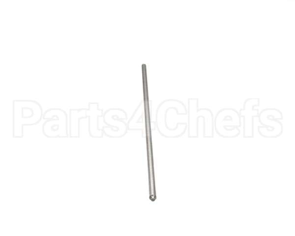 4526436 Garland Ptfe Bar, Rear