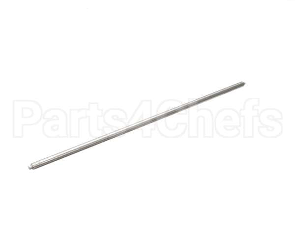 4526436 Garland Ptfe Bar, Rear