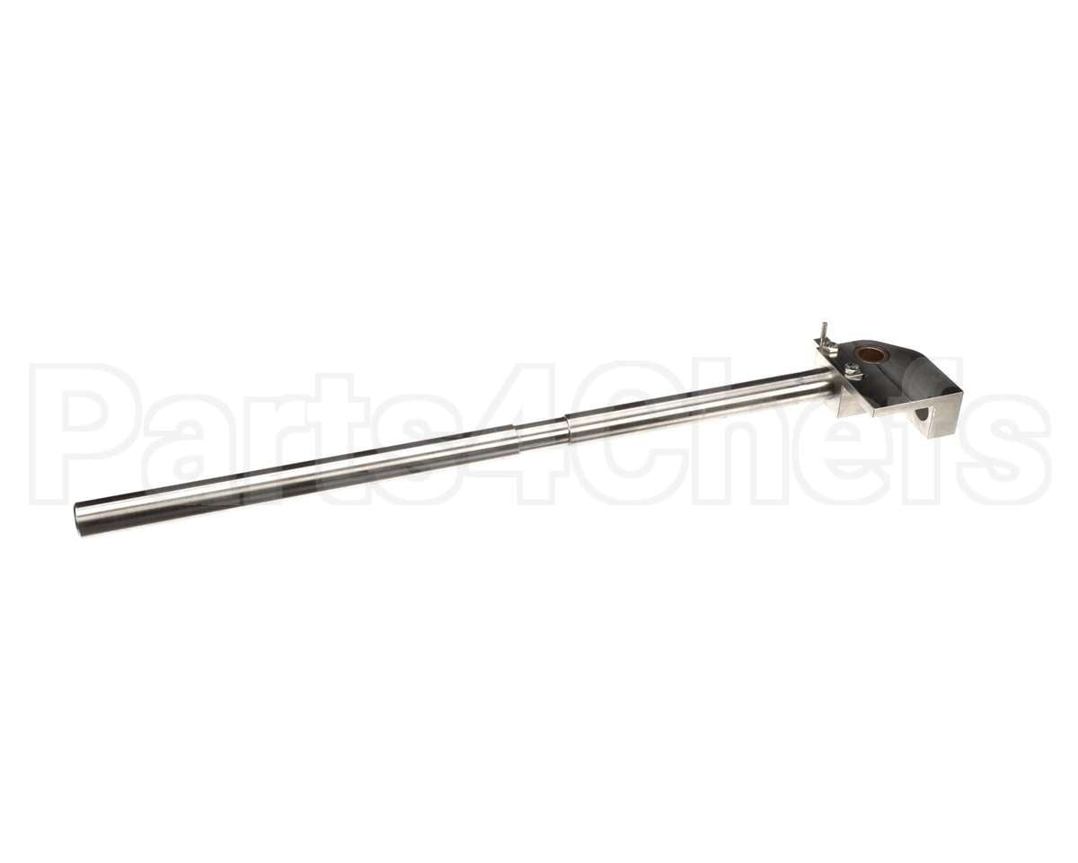 4526451 Garland Arm Carriage, Shaft Assembly (