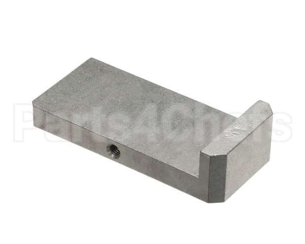4526453 Garland Cam Pivot Block