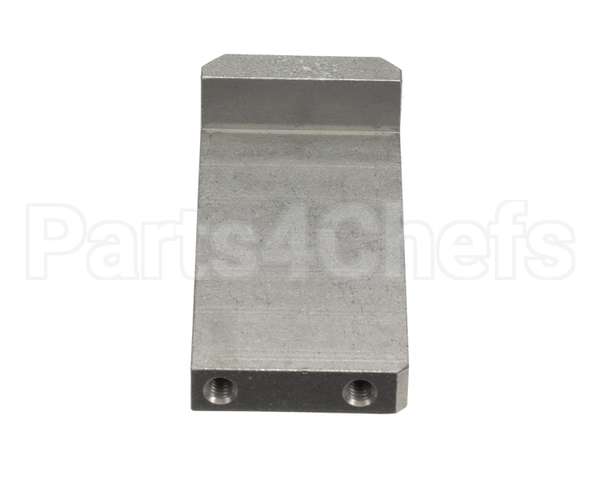 4526453 Garland Cam Pivot Block