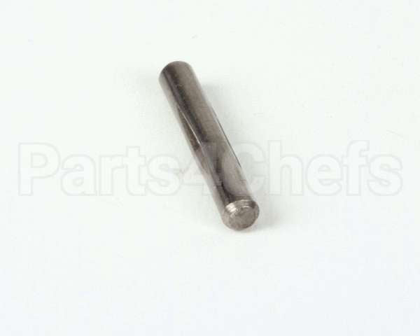 45265 Nemco Pin 3/32X5/8 Groove Ss F