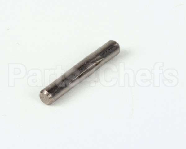 45265 Nemco Pin 3/32X5/8 Groove Ss F