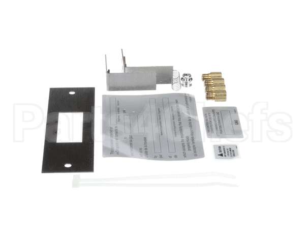 4526640-2 Garland Conversion Kit, Mco 60K Lp To