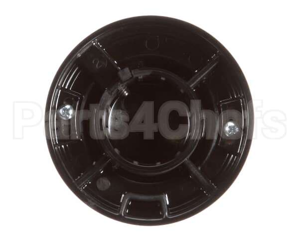 4526698 Garland Thermostat Griddle Knob Assembly Deg.f-