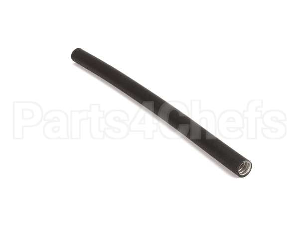 4526857 Garland Conduit, 1/2 X 13.5 Atx-11, Cu
