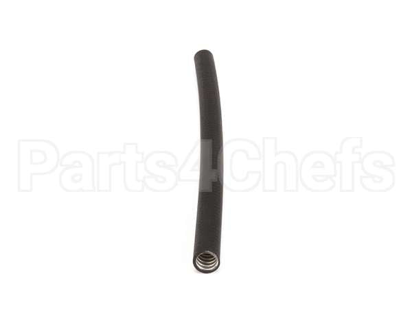 4526857 Garland Conduit, 1/2 X 13.5 Atx-11, Cu