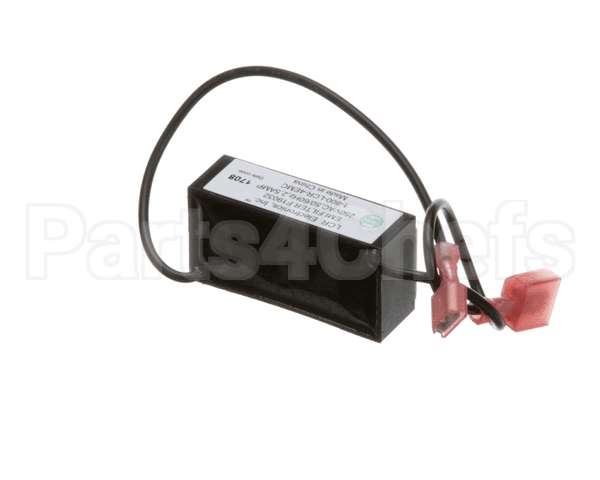4526941 Garland Emi Filter Lonworks