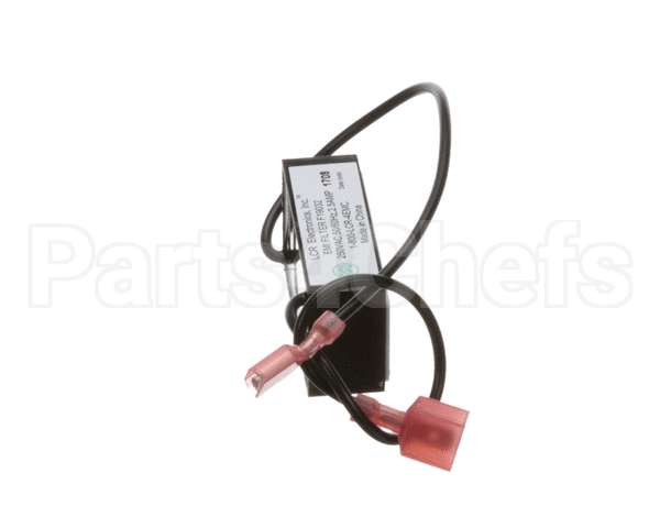4526941 Garland Emi Filter Lonworks