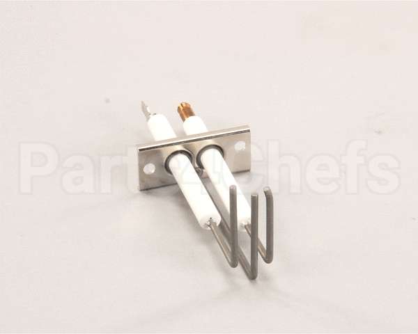 4526972 Garland Electrod Combi