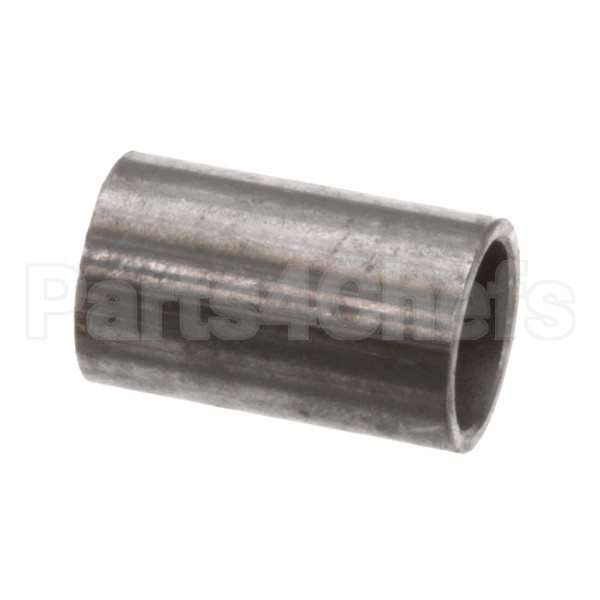 4526983 Compatible Garland Spacer, Weight, Platen P Roduct