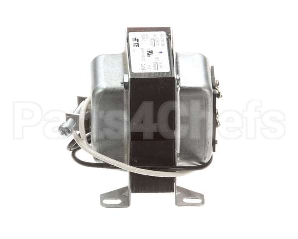 4527032 Garland 24V Transformer/Terminal Ends