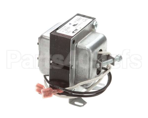 4527032 Garland 24V Transformer/Terminal Ends