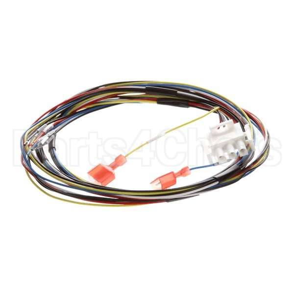 4527133 Compatible Garland W/H Reed Switch 2 Platen
