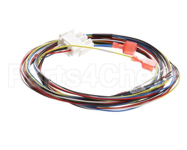 4527133 Garland W/H Reed Switch 2 Platen