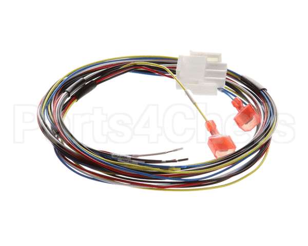 4527133 Garland W/H Reed Switch 2 Platen