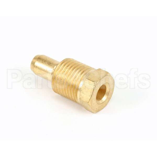 4527220 Compatible Garland Sit Pilot Fitting 3/16