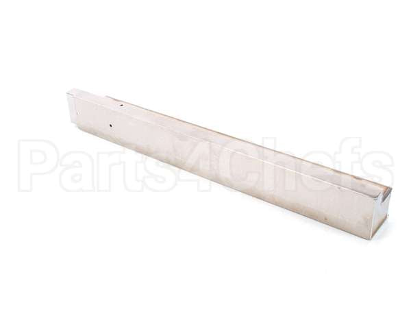 4527288 Garland Grease Container Assembly