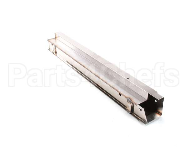 4527288 Garland Grease Container Assembly