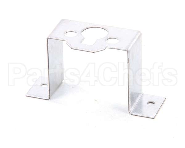 4527389 Garland Orifice Brkt.ff Std Grid