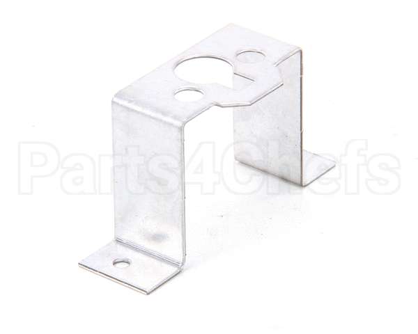 4527389 Garland Orifice Brkt.ff Std Grid