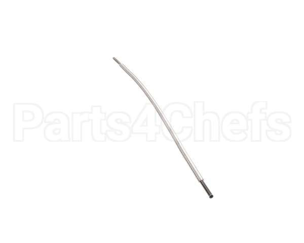 4527418 Garland 1/4 X 18 Flex Tube - Sal
