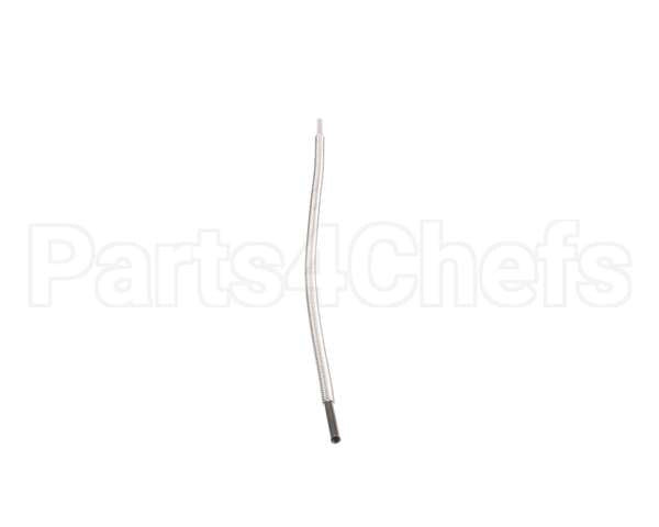 4527418 Garland 1/4 X 18 Flex Tube - Sal
