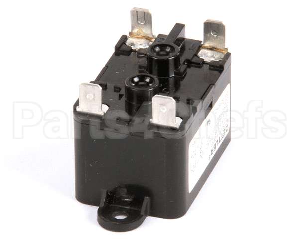 4527431 Garland Relay - 24Vac/50-60 (Standard)