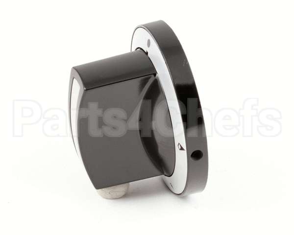 4527467 Garland Range Match Broiler Knob Assembly