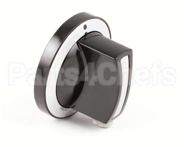 4527467 Garland Range Match Broiler Knob Assembly