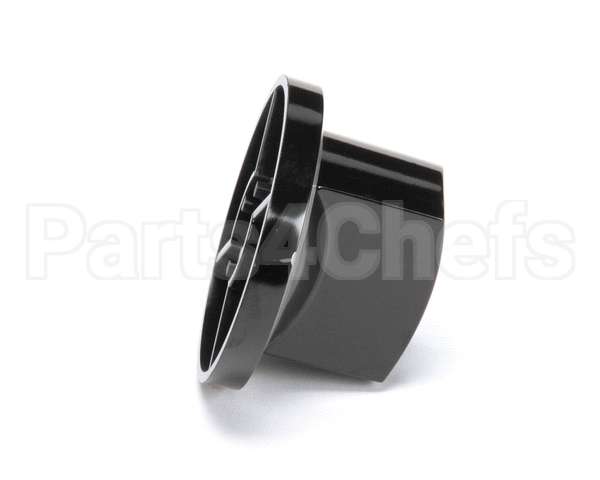 4527469 Garland Gir/Uir Series Salamander Knob