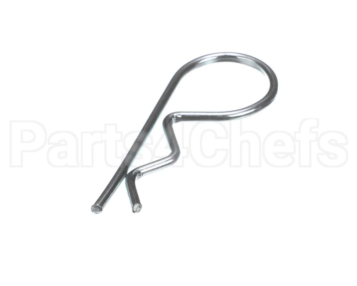 45276 Nemco Hitch Pin Clip