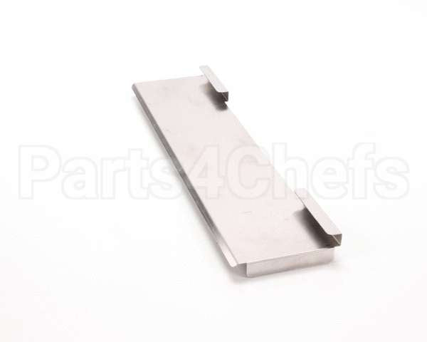 4527646 Garland Splash Shield,New 2 Platen