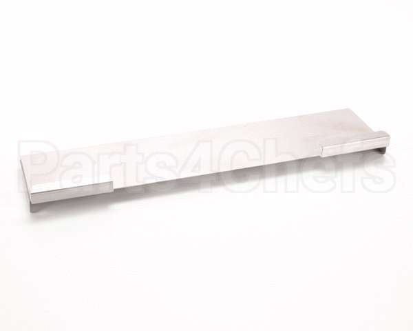 4527646 Garland Splash Shield,New 2 Platen