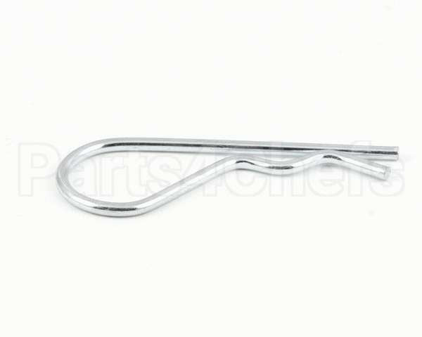 45279 Nemco H Pin Wf 3/32 X 2 5/16 F