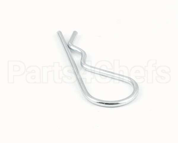 45279 Nemco H Pin Wf 3/32 X 2 5/16 F