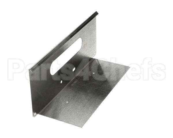 4527953 Garland Valve Panel 12, Match Cg