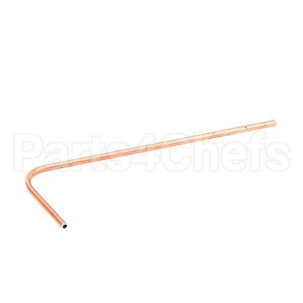 4528228 Compatible Garland Tube-Pilot H/Lo Grid L/R