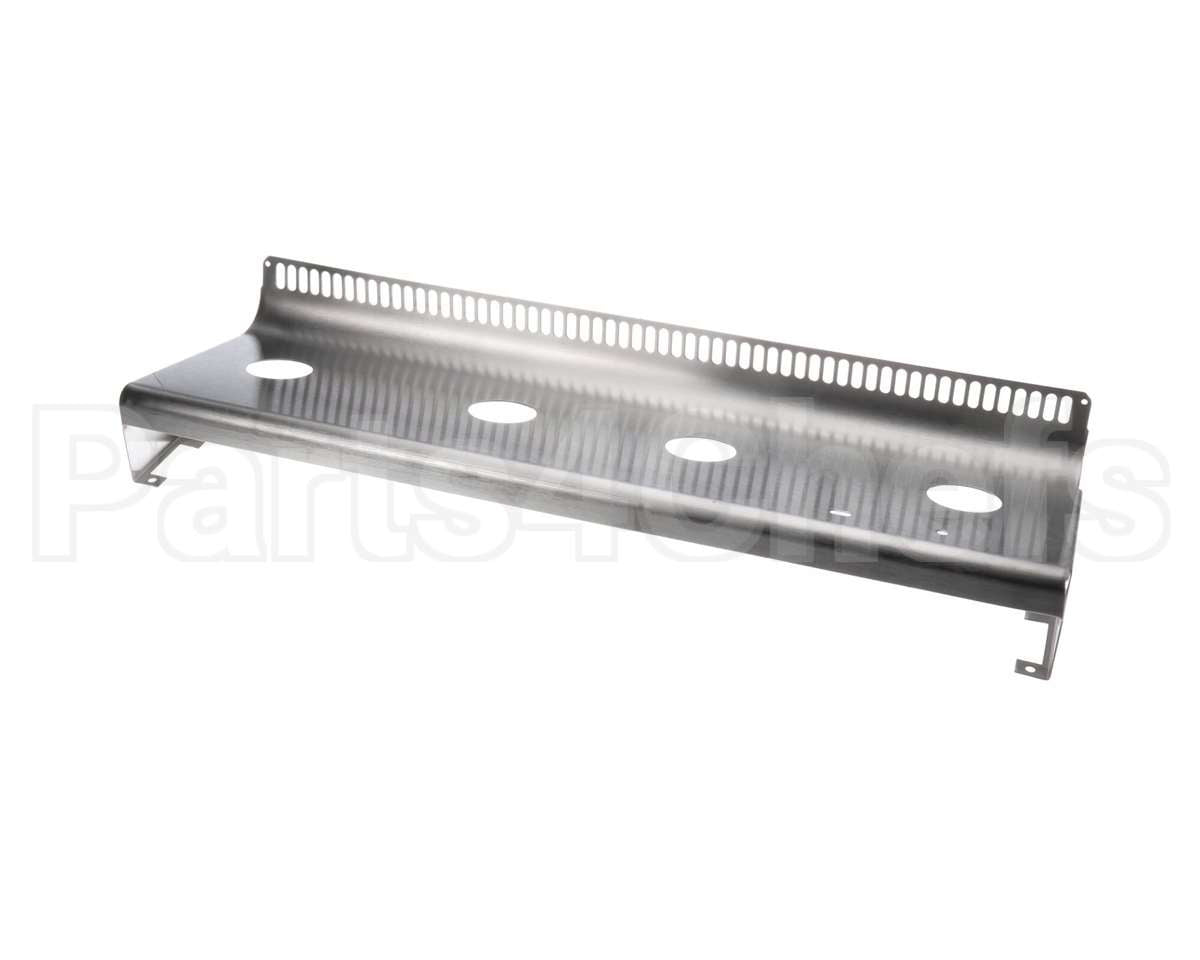 4528232 Garland Vp 24In - Otb/Step Up