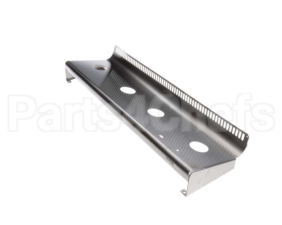 4528232 Garland Vp 24In - Otb/Step Up