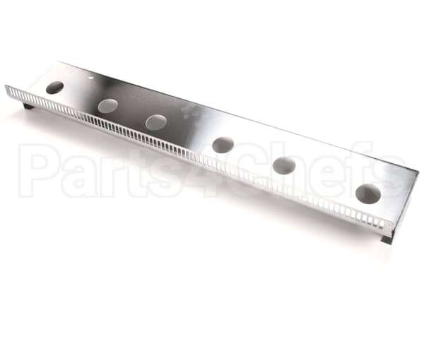 4528233 Garland Vp 36In - Otb/Step Up