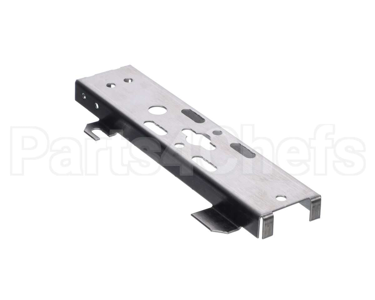 4528257 Garland Spt Burner R90Deg-Stepup