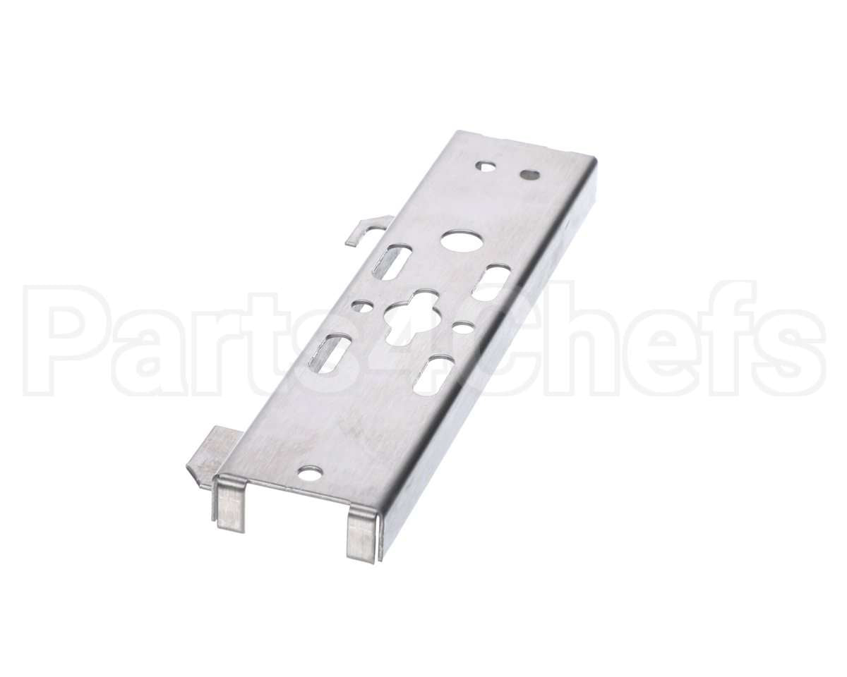 4528257 Garland Spt Burner R90Deg-Stepup