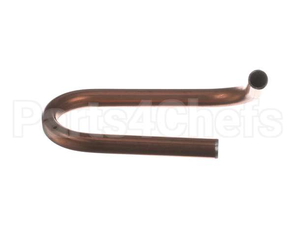 4528271 Garland Tubing Valve-Orifice Ot R