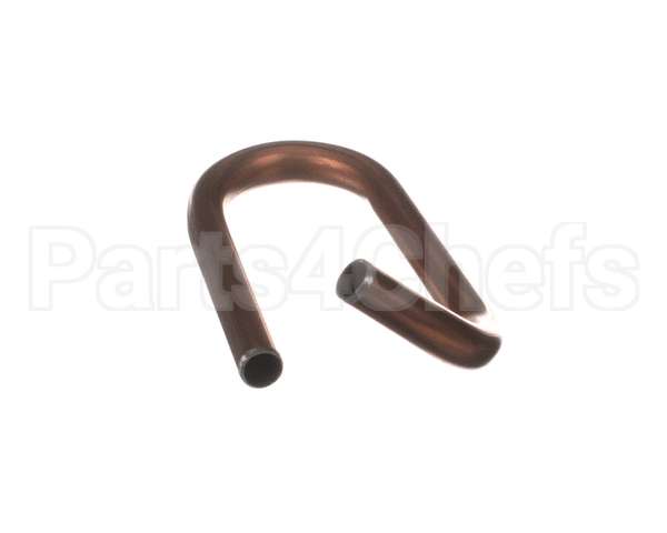 4528271 Garland Tubing Valve-Orifice Ot R