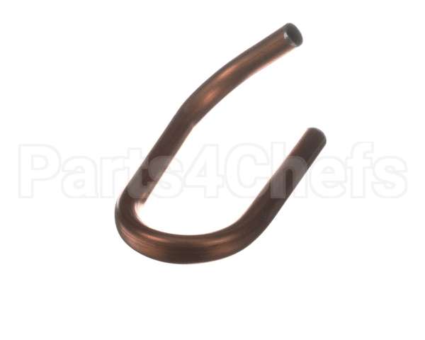 4528271 Garland Tubing Valve-Orifice Ot R
