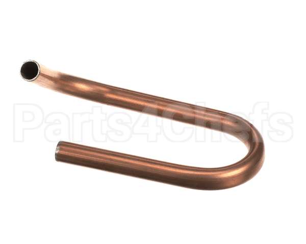 4528272 Garland Tubing Vlv-Orifice Ot L